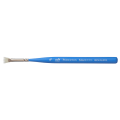 Pinceau mini Eventail n°20/0 Select Artiste soies beaux-blanc  - Princeton - Rougier et Plé