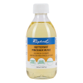 Nettoyant pinceaux pour peinture à l'huile 250 ml - Raphaël - Rougier et Plé