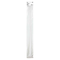 Tige fil papier métallique  - Rico - Rougier et Plé