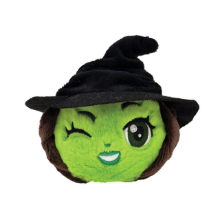 Peluche Beanie Bouncer Elphaba - TY - Rougier et Plé