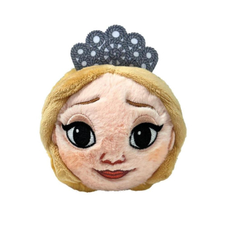 Peluche Beanie Bouncer Glinda - TY - Rougier et Plé