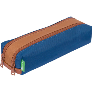 Trousse double Nils - Tann's - Rougier et Plé