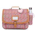 Cartable 38 cm Lilou - Tann's - Rougier et Plé
