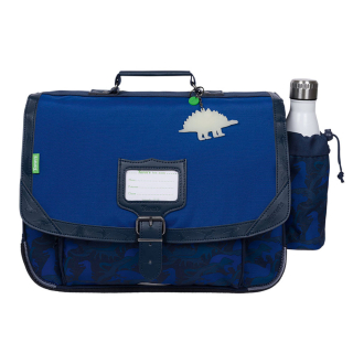 Cartable 38 cm Basile - Tann's - Rougier et Plé