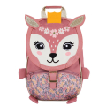 Sac à dos La Biche - Tann's - Rougier et Plé