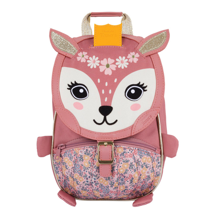 Sac à dos La Biche - Tann's - Rougier et Plé