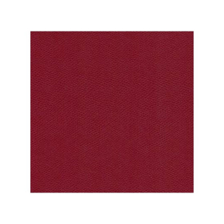 Papier adhésif effet cuir texturé 30 x 30 cm Rouge foncé - Skivertex - Rougier et Plé