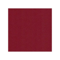Papier adhésif effet cuir texturé 30 x 30 cm Rouge foncé - Skivertex - Rougier et Plé