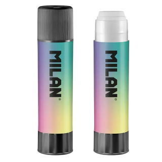Colle en bâton Sunset 21 g - Milan - Rougier et Plé