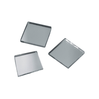 Mosaïques de Miroir 1,5 cm 120 pcs - Rayher - Rougier et Plé