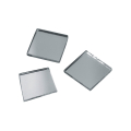 Mosaïques de Miroir 1,5 cm 120 pcs - Rayher - Rougier et Plé