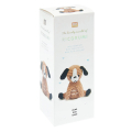 Kit crochet Ricorumi mini Chien - Rico Design - Rougier et Plé