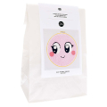 Kit Punch Needle Smiley rose - Rico Design - Rougier et Plé