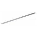 Règle inox fléxible 100 cm - Facom - Rougier et Plé