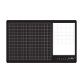 Tapis de découpe Glass Media mat - Tim Holtz - Rougier et Plé