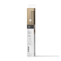 Smart Vinyl Mat métallisé 0,9 m Champagne - Cricut - Rougier et Plé