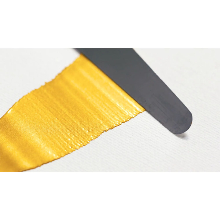 Peinture acrylique fine Galeria - Winsor & Newton - Rougier et Plé