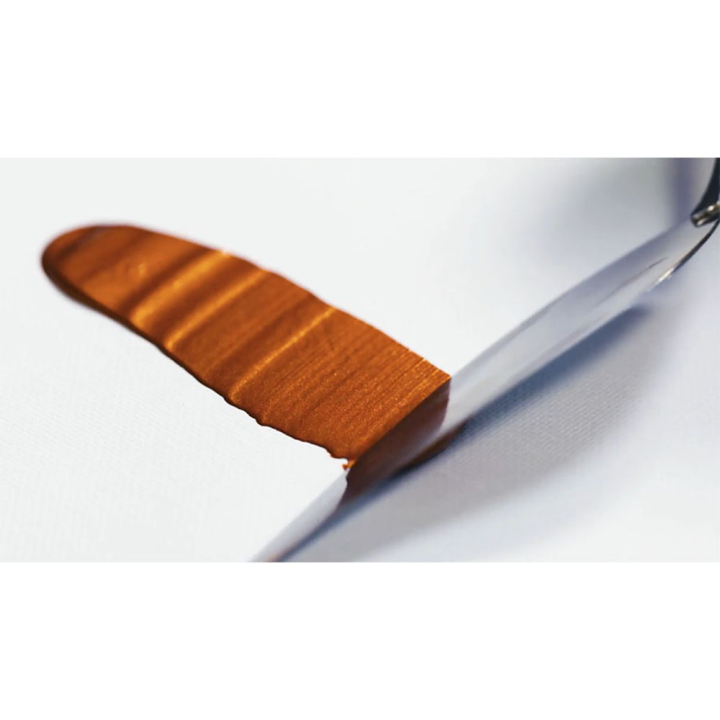 Peinture acrylique fine Galeria - Winsor & Newton - Rougier et Plé