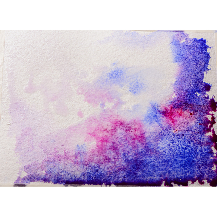 Aquarelle Extra-Fine en tube - BLOCKX - Rougier et Plé