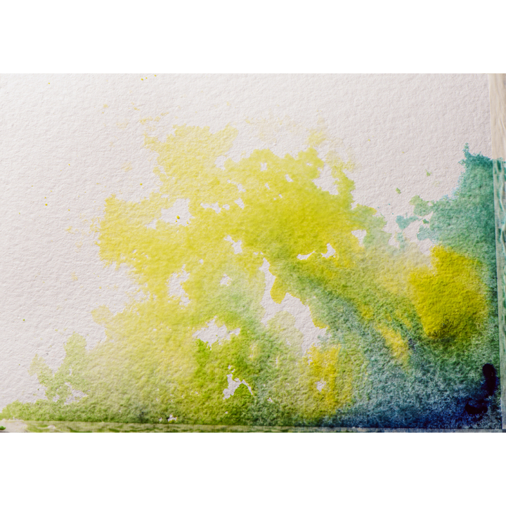 Aquarelle Extra-Fine en tube - BLOCKX - Rougier et Plé