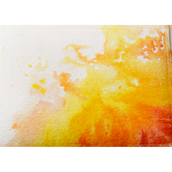 Aquarelle Extra-Fine en tube - BLOCKX - Rougier et Plé