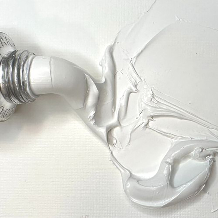 Peinture à l'huile extra-fine LB - Lefranc Bourgeois - Rougier et Plé