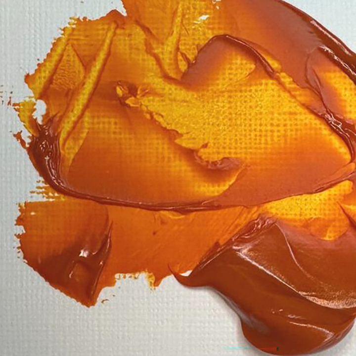 Peinture à l'huile extra-fine LB - Lefranc Bourgeois - Rougier et Plé