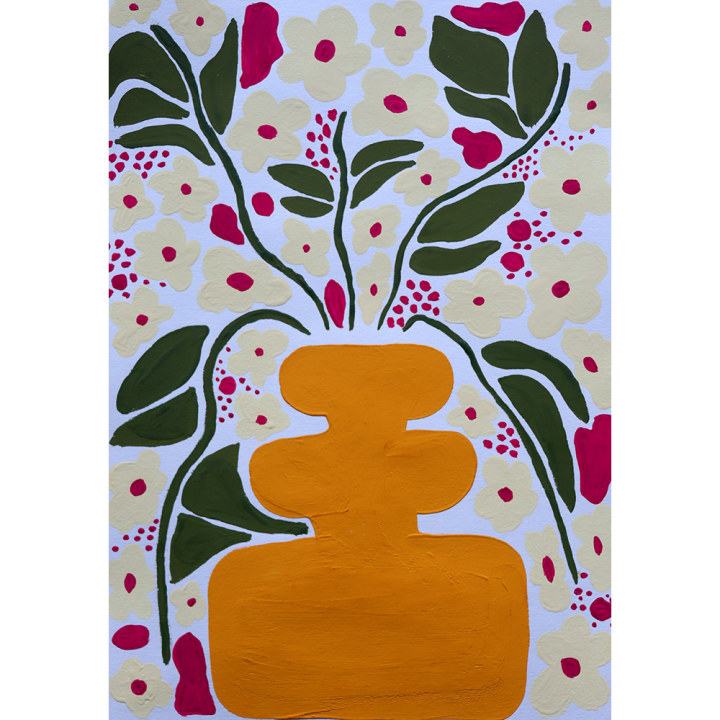 Gouache Extra Fine - Talens - Rougier et Plé