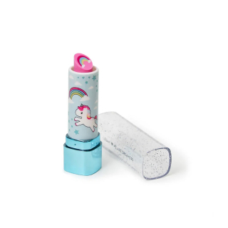Gomme Parfumée Licorne - Legami - Rougier et Plé