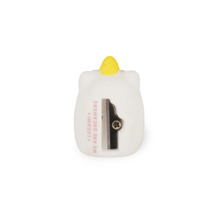 Taille-crayon Licorne - Legami - Rougier et Plé
