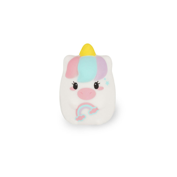 Taille-crayon Licorne - Legami - Rougier et Plé