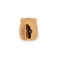 Taille-crayon Teddy Bear - Legami - Rougier et Plé