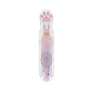 Ruban correcteur 6 m Chat - Legami - Rougier et Plé