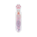 Ruban correcteur 6 m Chat - Legami - Rougier et Plé