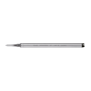 Recharge Stylo roller FriXion Zone Pointe moyenne 0,7 mm - Pilot - Rougier et Plé