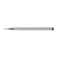 Recharge Stylo roller FriXion Zone Pointe moyenne 0,7 mm - Pilot - Rougier et Plé