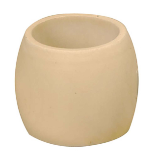 Rond de serviette en bois Ø 55 mm - Graine Créative - Rougier et Plé
