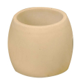 Rond de serviette en bois Ø 55 mm - Graine Créative - Rougier et Plé