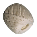 Fil de coton tressé ø 2 mm Pelote 44 m - Graine Créative - Rougier et Plé