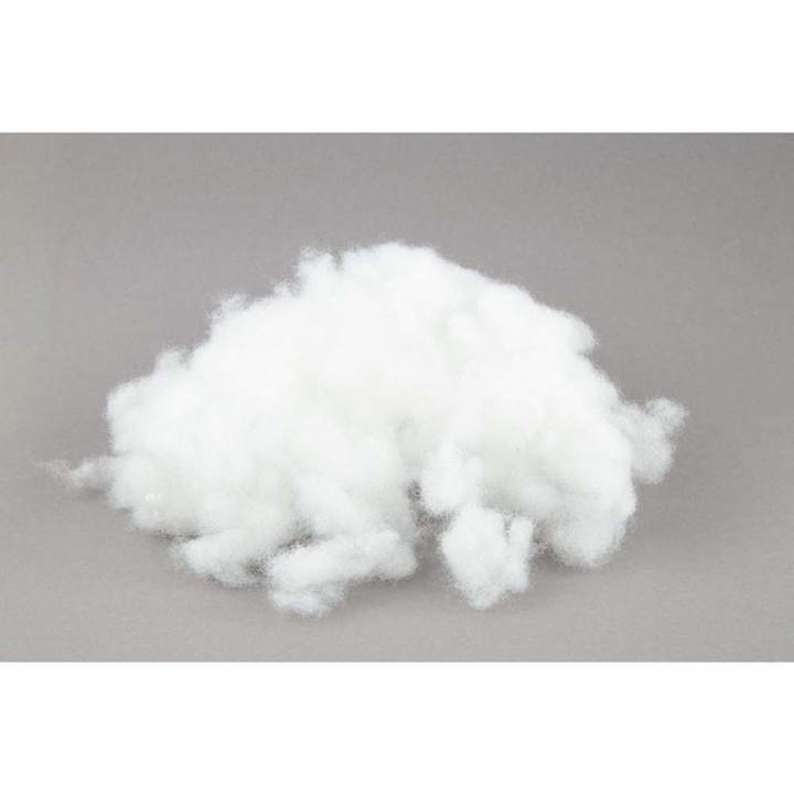 Ouate de remplissage en polyester 300 g - Rayher - Rougier et Plé