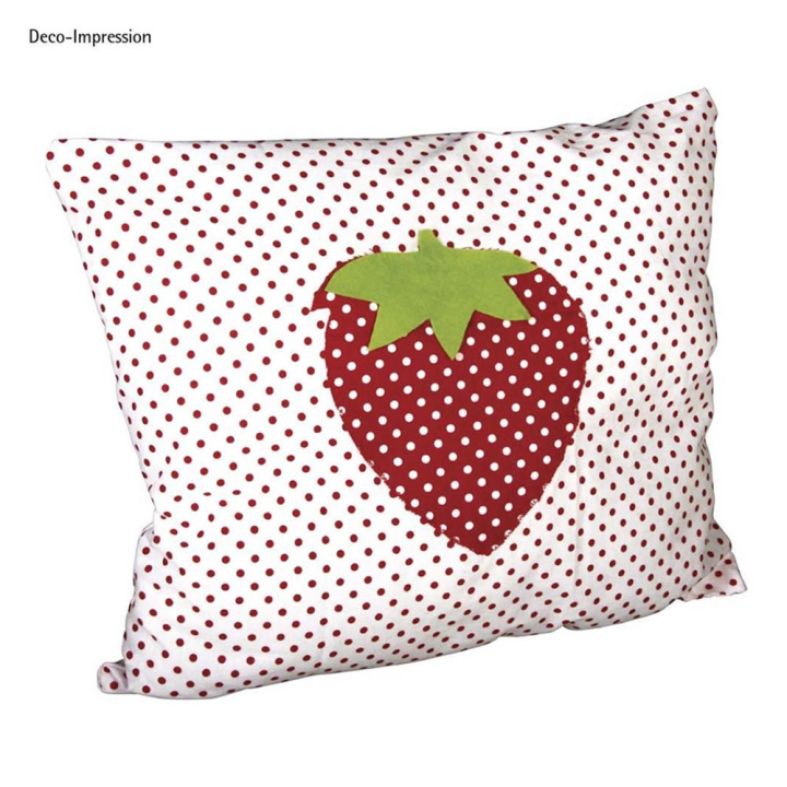 Ouate de remplissage en polyester 300 g - Rayher - Rougier et Plé