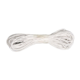 Fil élastique ø 1 mm x 3 m - Rayher - Rougier et Plé