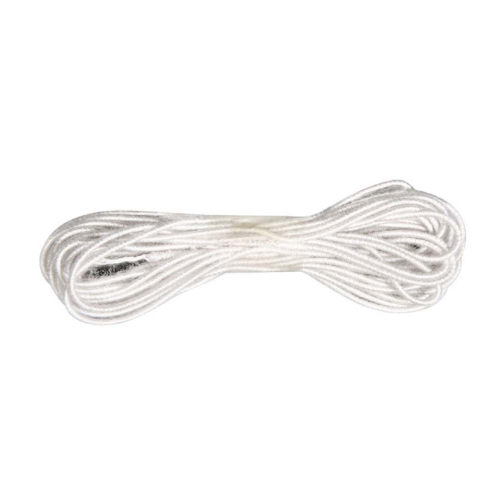 Fil élastique ø 1 mm x 3 m - Rayher - Rougier et Plé