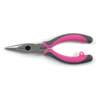 Pince pour Fil métallique - Sizzix - Rougier et Plé