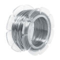 Fil d'acier ø 0,5 mm x 10 m - Rayher - Rougier et Plé