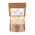 Cire à bougie végétale Spéciale moulage 380 g - Graine Créative - Rougier et Plé