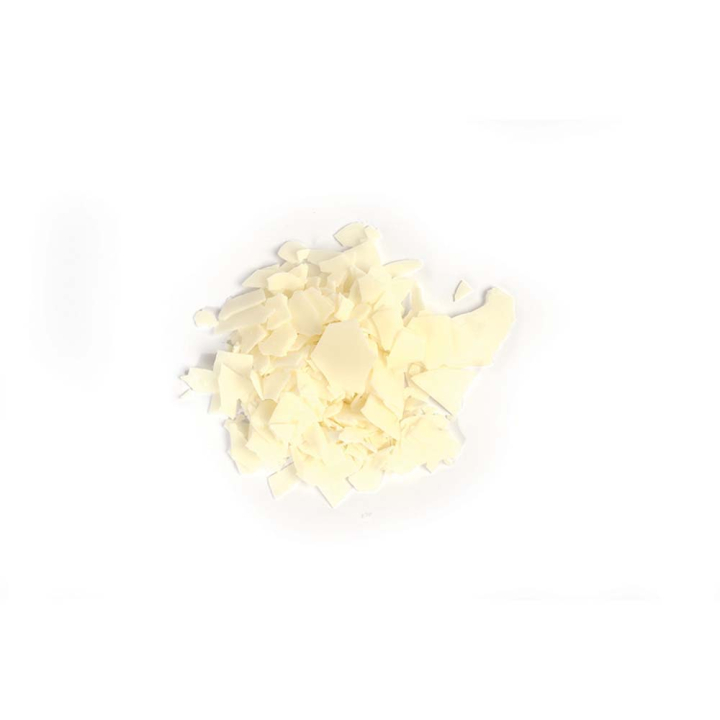 Cire à bougie végétale Spéciale remplissage 380 g - Graine Créative - Rougier et Plé