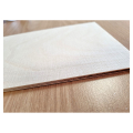 Plaque de bois contre plaqué 4 mm - AED - Rougier et Plé