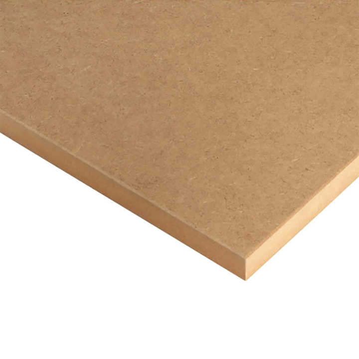 Plaque de bois contre plaqué 4 mm - AED - Rougier et Plé