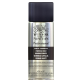 Vernis Mat W&N Professional spray 400 ml - Winsor & Newton - Rougier et Plé